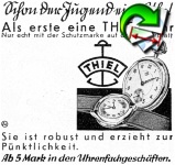 Thiel 1936 5.jpg